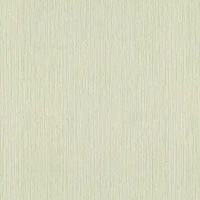 72933 Уни к листьям пальмы зеленое