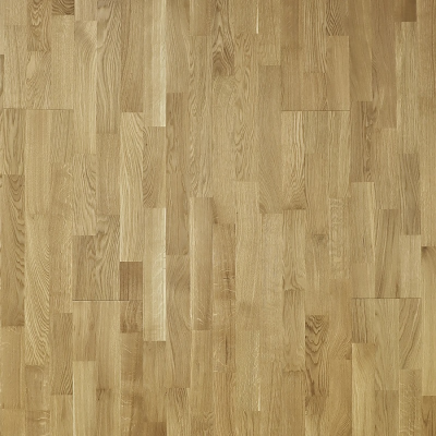 OAK 4 PREMIUM MIRA OILED  3S DUO