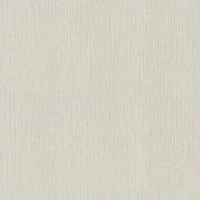 73652 Текстиль