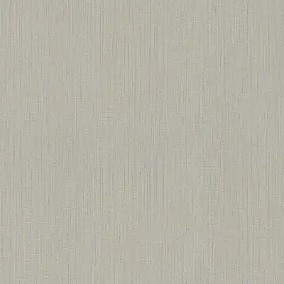 73654 Текстиль