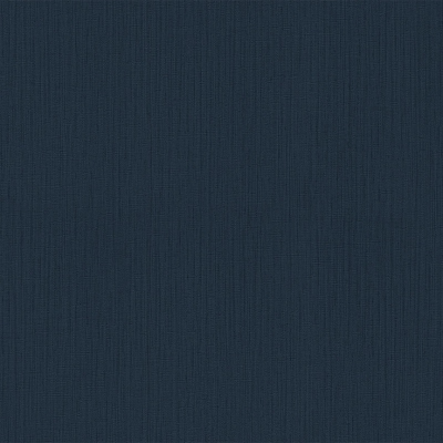 73657 Текстиль
