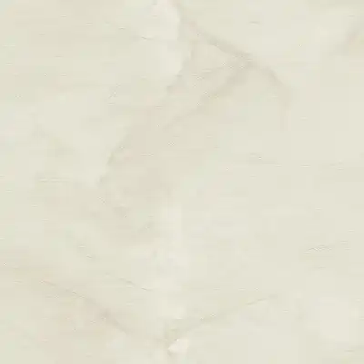 73643 Мраморная штукатурка