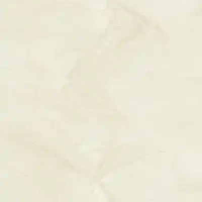 73642 Мраморная штукатурка