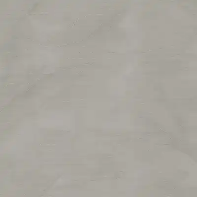 73650 Мраморная штукатурка