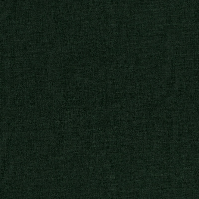 73628 Мелкая рогожка