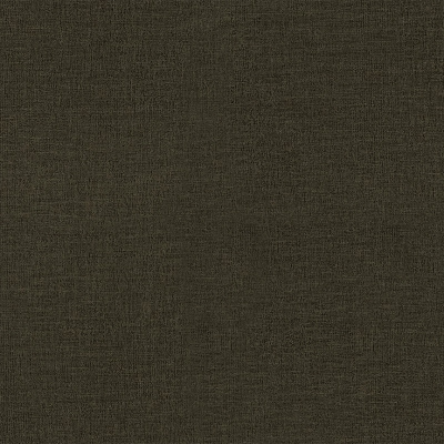 73629 Мелкая рогожка