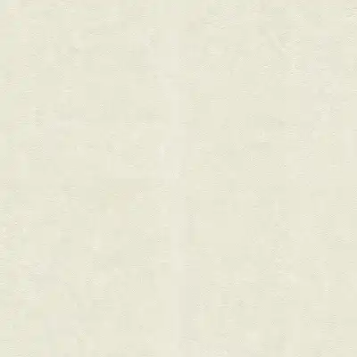 73434 Уни белая штукатурка к дамаску 2 и веткам