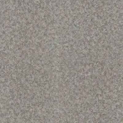 73148 Unito Ruggine мрамор серо-бронзовый