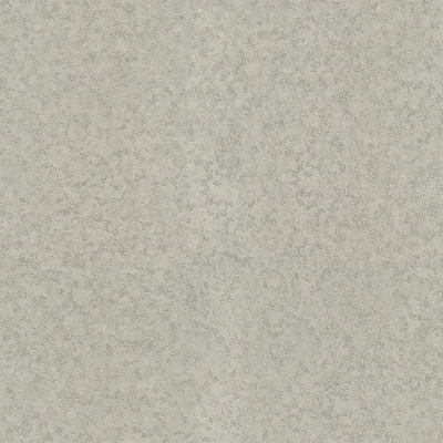 73150 Unito Ruggine мрамор серый