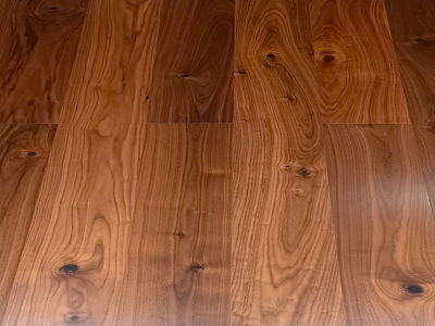 Орех Американский (Walnut American) 30% 650-1900х190х14