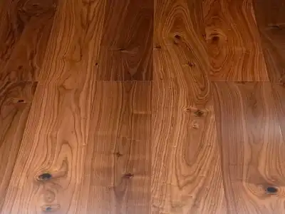 Орех Американский (Walnut American) 30% 650-1900х190х14