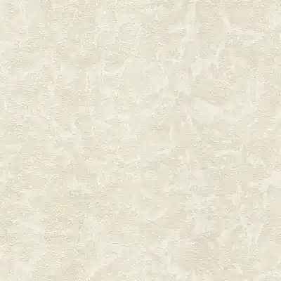 73118 Unito Alaskite ваниль