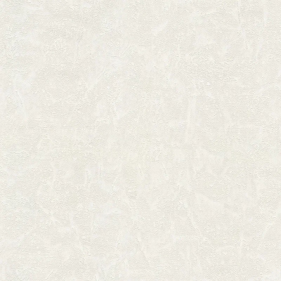 73126 Unito Alaskite белый матовый