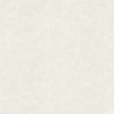 73126 Unito Alaskite белый матовый