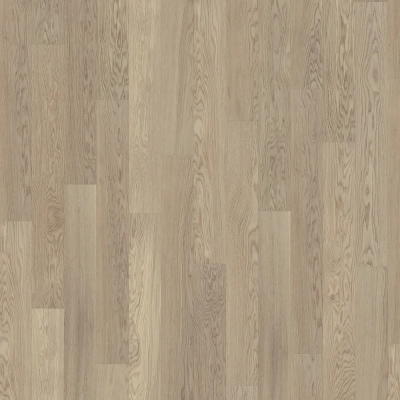 OAK 4 STORY 138 TENDER WHITE DUO