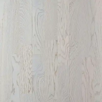 OAK MILKY WAY MATT 3S DUO