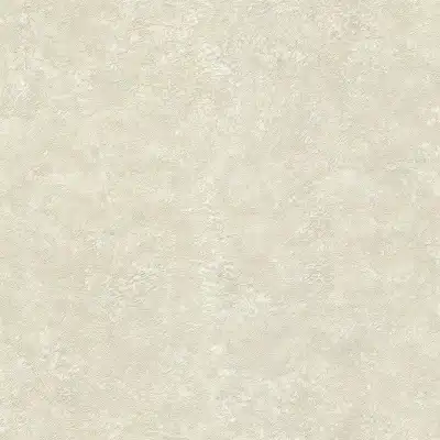 73147 Unito Gneis светло-бежевый