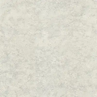 73175 Unito Gneis серо-жемчужный