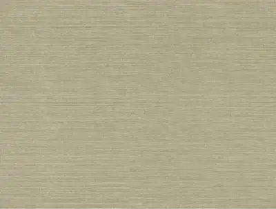 45111 Рогожка бежевая