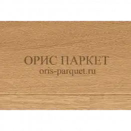Дуб Каньон 13 мм 8302