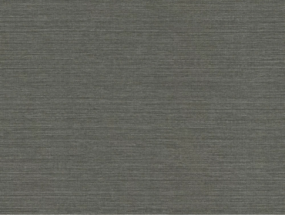 45115 Рогожка граффитовая