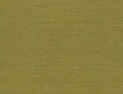 45114 Рогожка салатовая