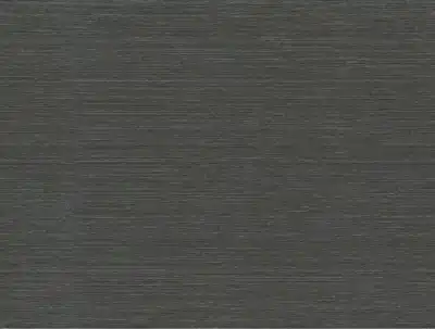45116 Рогожка черная