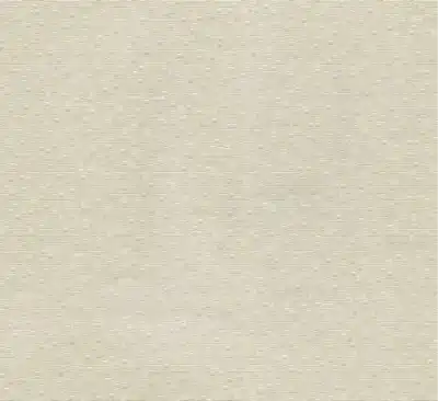 45134 Мозайка св.бежевая