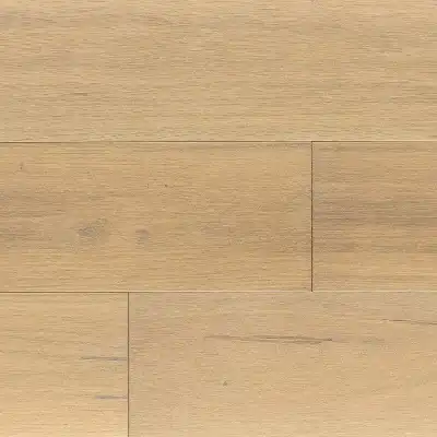 Льянура/Prime 400-1800/2000х160х15мм