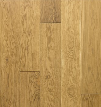 Натура/Standart 400-1800/2000х160х15мм 