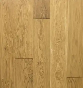 Натура/Standart 400-1800/2000х160х15мм 
