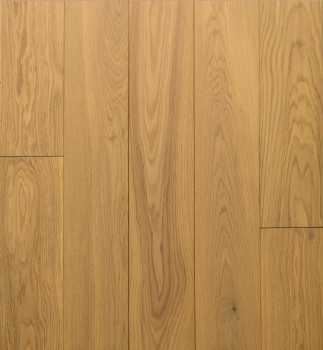 Лиа/Standart 400-2200x200x15мм 