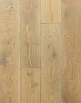 Амплио/Standart 400-1800/2000х200х15мм 