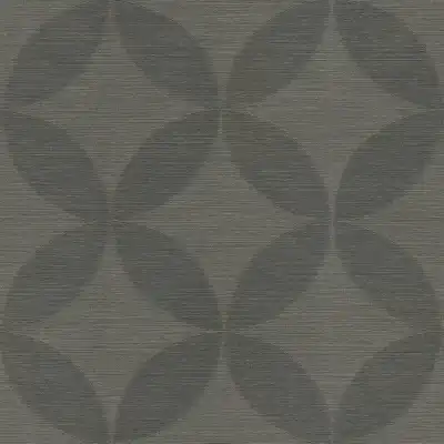 45148 Геометрия круга граффитовая