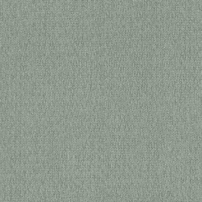97222 Рогожка бежево-зеленая