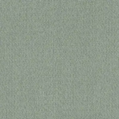97222 Рогожка бежево-зеленая