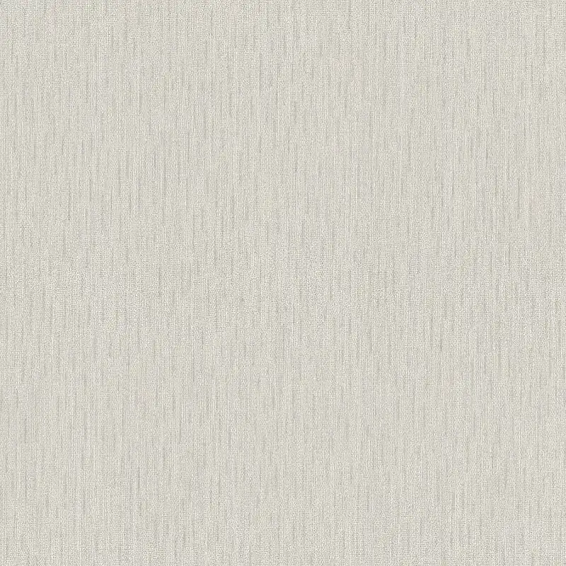 97242 Уни Tesori d'Oriente