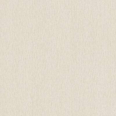 97244 Уни Tesori d'Oriente