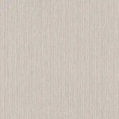 97246 Уни Tesori d'Oriente