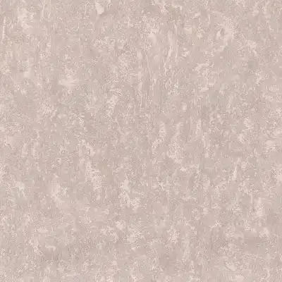 80843 Штукатурка коричнево-золотистая