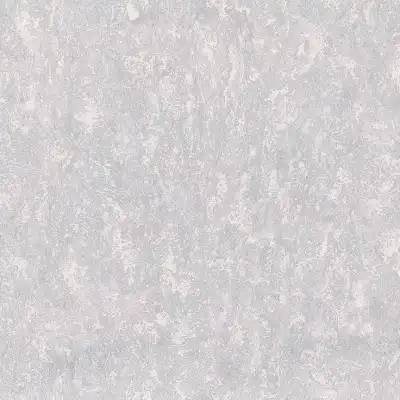 80846 Штукатурка серо-бежевая