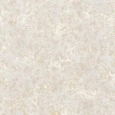 80712 серо-золотистый текстиль