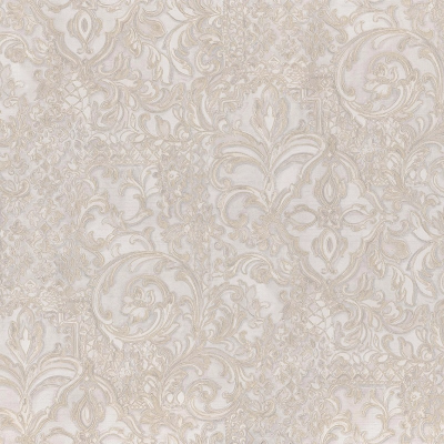 80723 бежевая майолика на сером фоне