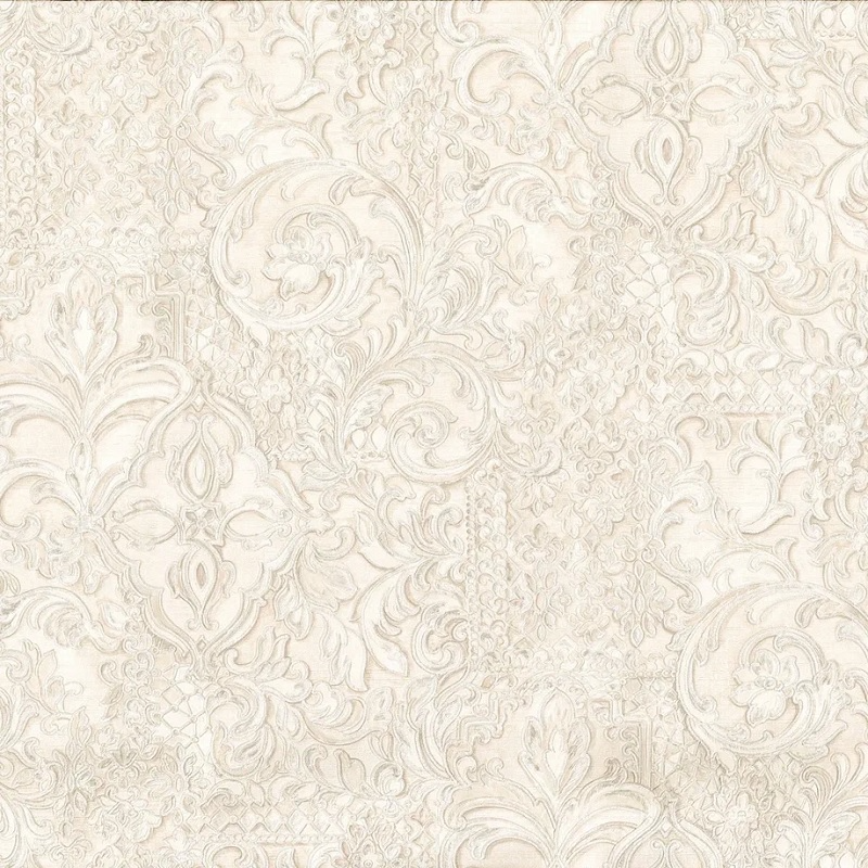 80724 св. бежевая майолика