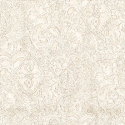 80724 св. бежевая майолика