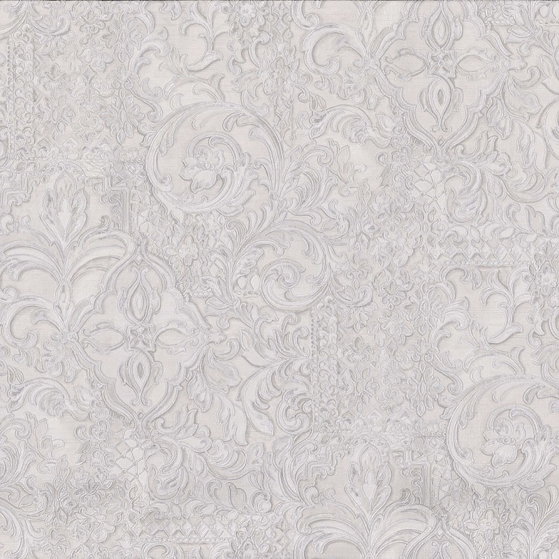 80725 майолика на сером фоне