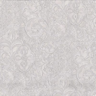 80725 майолика на сером фоне