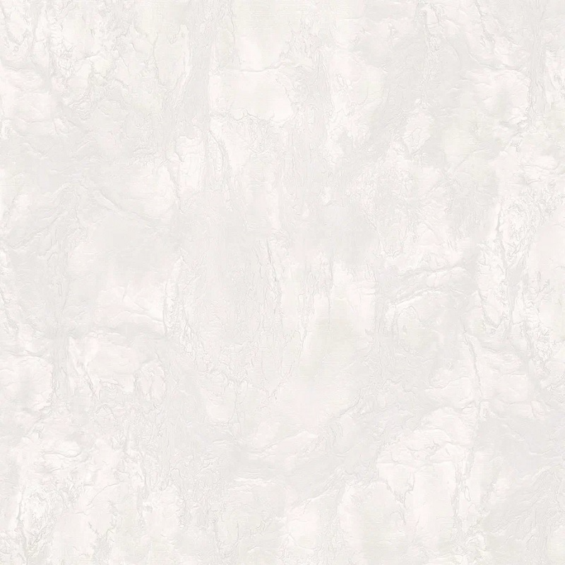 80731 жемчужный мрамор