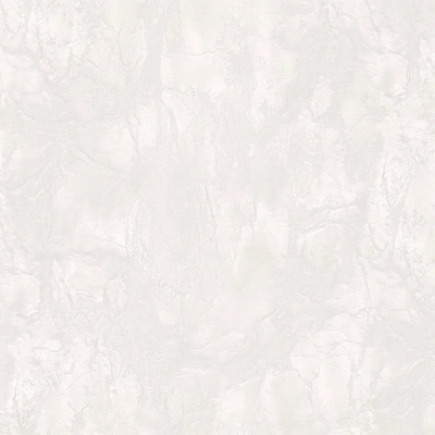 80731 жемчужный мрамор