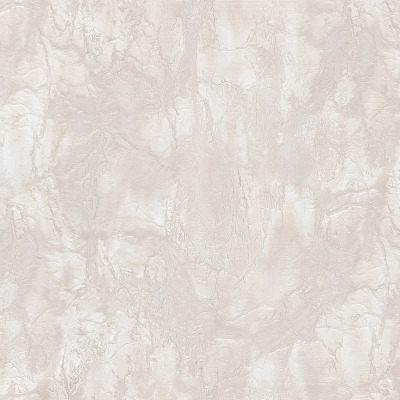 80733 серо-бежевый мрамор